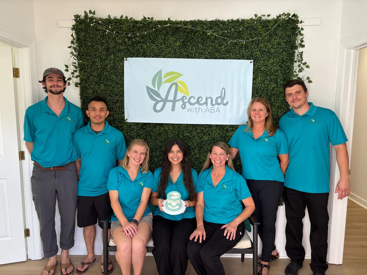 Autistic Disorder Therapists, Virginia Beach (VB), Norfolk, Chesapeake