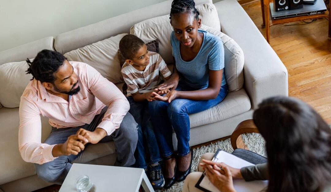 Assent-Based Practice and Autonomy