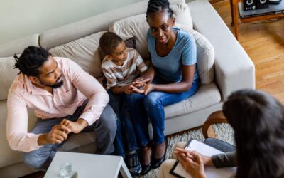 Assent-Based Practice and Autonomy